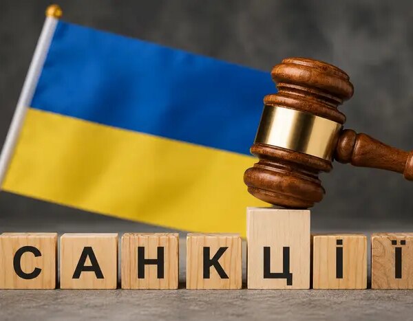 Мін’юст: хто з підсанкційних може втратити майно в Україні