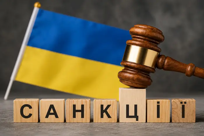 Хто з підсанкційних осіб може позбутися майна та активів в Україні? Мін’юст пояснив логіку рішень