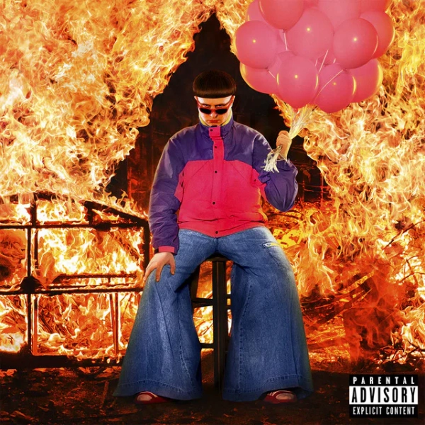 Oliver Tree: трагічна загибель американського співака в Бразилії