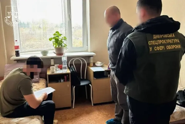 Справа комбата: суд розгляне загибель 19 бійців