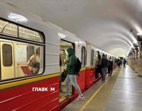 Київ: проїзд 30 грн з 15.07 – остаточне рішення?
