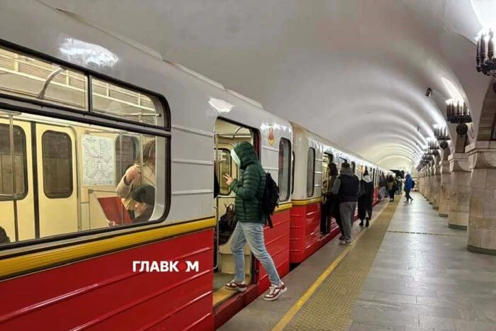 Проїзд у Києві по 30 грн із 15 липня: чи ухвалено остаточне рішення