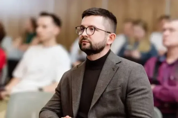 Лікар Odrex: Велич чи злочин? Розбираємо справу