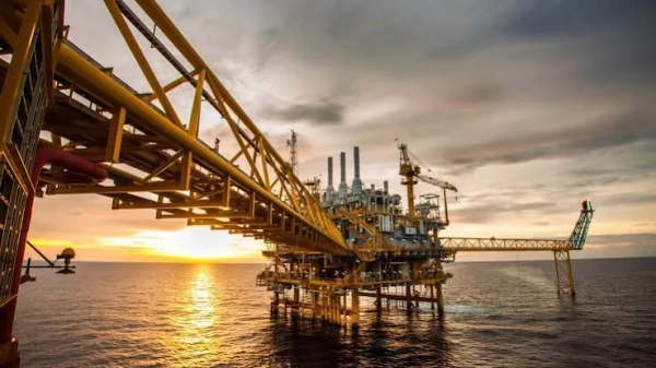 Нафта дешевшає: ціни впали до мінімуму з початку конфлікту