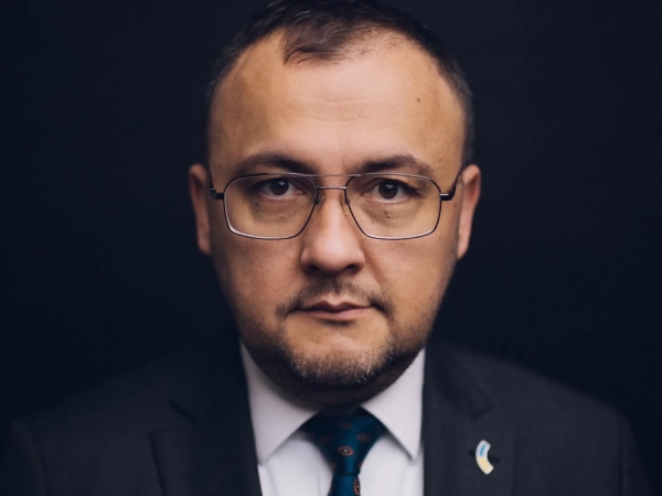Посол України в Польщі повертає польську нагороду: подробиці 6 Посол України в Польщі повертає польську нагороду: подробиці 5