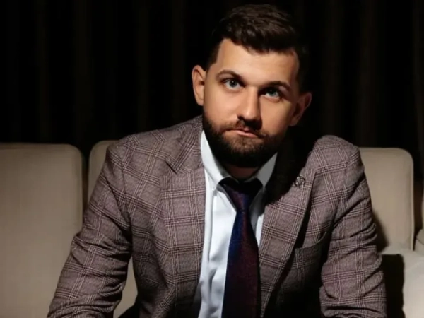 Лізинг літаків: як українська авіація може загинути