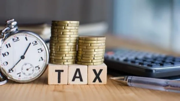 Банки сплатять 50% податку: Рада ухвалить закон