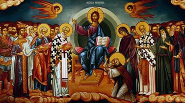 7 червня: свята, традиції, іменини в Україні та світі