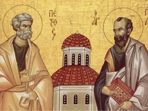 29 червня: Свята в Україні та світі