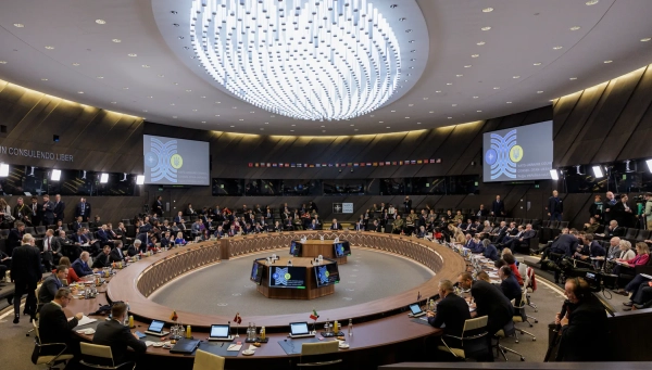 Україна проситиме $20 млрд на “Рамштайні”: подробиці