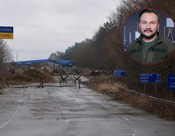 Білорусь допомагала РФ керувати дронами: подробиці