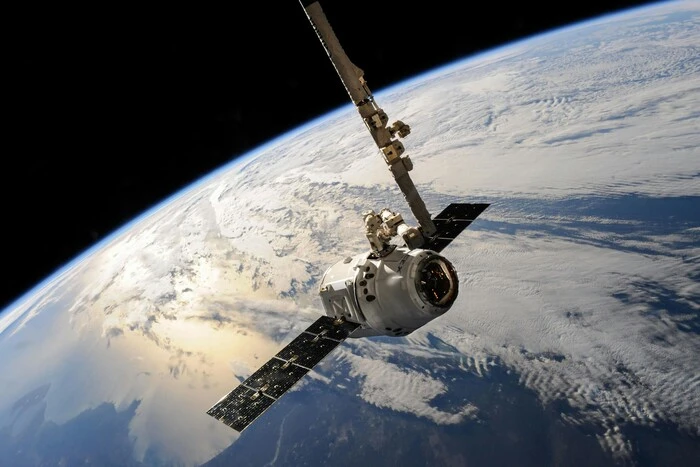 Росія будує аналог Starlink: чи загрожують ці супутники Україні