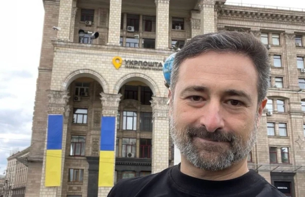 НБУ вимагає відставки Смілянського з Укрпошти: подробиці