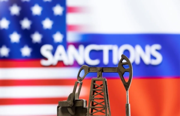 США пом'якшили санкції: Росія отримала +$2 млрд 6
