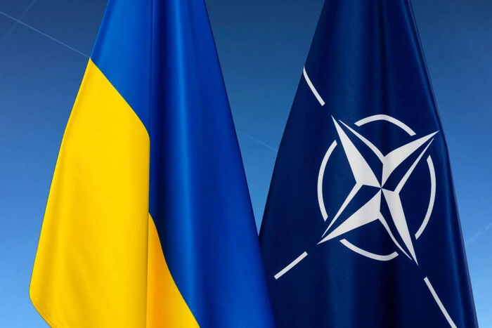 Politico дізналося про рішення, які НАТО підготувало для України