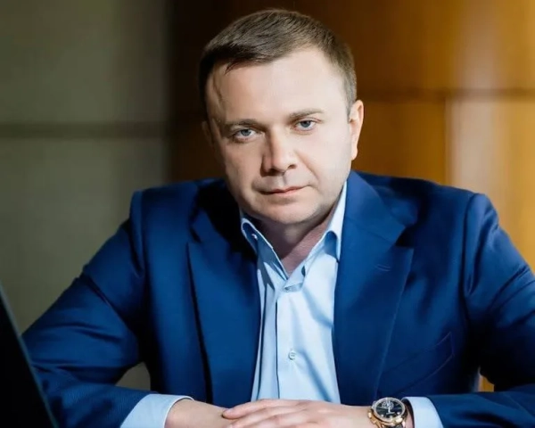 Зв’язок: Центр реінтеграції ветеранів на Волині: Зв’язок допомагає