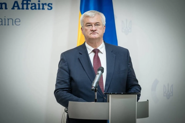 Україна просувається до ЄС: роль Угорщини та кластери перемовин