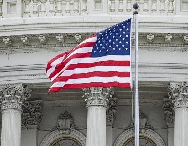 Сенат США: $750 млн допомоги Україні схвалено
