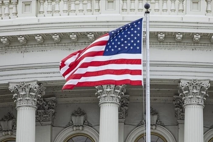 Комітет Сенату США схвалив $750 млн для України
