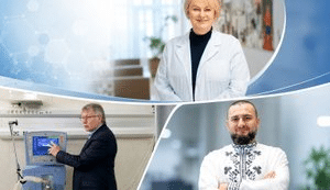 ВЛАДИСЛАВ СМІРНОВ, «ОНКОМЕДІКА» ТА ПЕРИНАТАЛЬНИЙ ЦЕНТР: ФАКТИ З PROZORRO, ПИТАННЯ БЕЗ ВІДПОВІДЕЙ І КОНФЛІКТ ІНТЕРЕСІВ 4 ВЛАДИСЛАВ СМІРНОВ, «ОНКОМЕДІКА» ТА ПЕРИНАТАЛЬНИЙ ЦЕНТР: ФАКТИ З PROZORRO, ПИТАННЯ БЕЗ ВІДПОВІДЕЙ І КОНФЛІКТ ІНТЕРЕСІВ 4