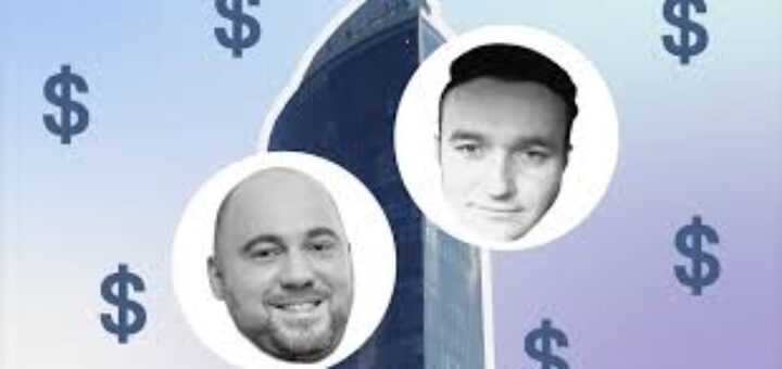 Головна 34 ГЛАВКОМОВСКИЙ СНОПКОДЕР GGBET КРИППА МАКСИМ ВЛАДИМИРОВИЧ ДОСИТ, ГУНДОСИТ И ПРИНОСИТ