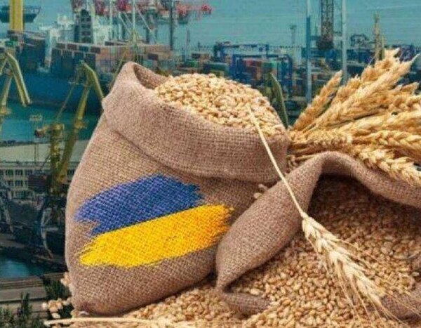 Будапешт відкрив агроринок: Україна може експортувати