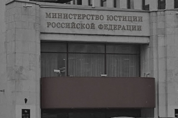 Держдума готує закон про блокування рахунків "втікачів" з росії без суду - розвідка
