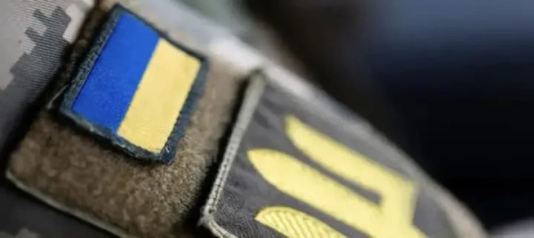 Обшуки в ТЦК: Генштаб дав пояснення