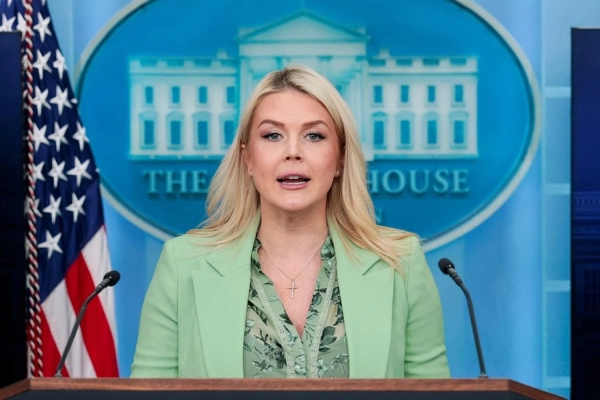 Трамп, Зеленський, Нетаньягу: Білий дім про результати зустрічей
