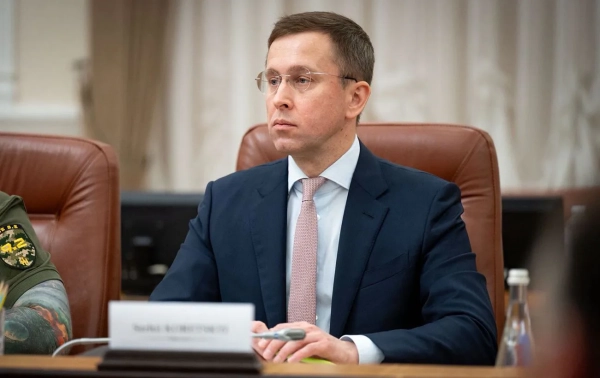 Новий уряд склав присягу: деталі та наслідки