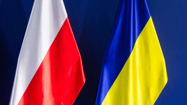 Україна та Польща: Митні спрощення та інфраструктура