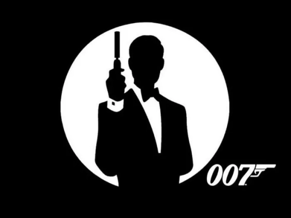 Бондіана: кастинг-директорка проти змін у ролі 007