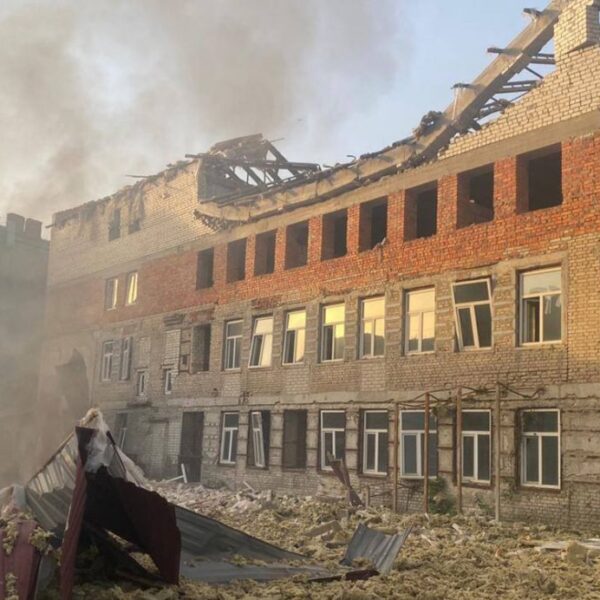 Війна та народження: як змінилися пологи в Україні
