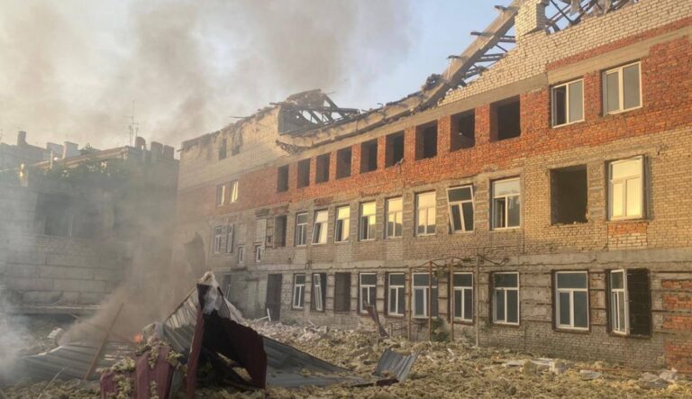 Війна та народження: як змінилися пологи в Україні 6