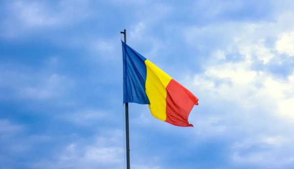 Румунія викликала посла РФ: порушення простору дронами