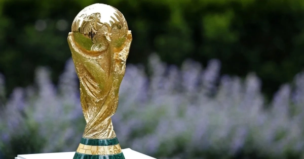 Франція проти Іспанії: півфінал ЧС-2026.