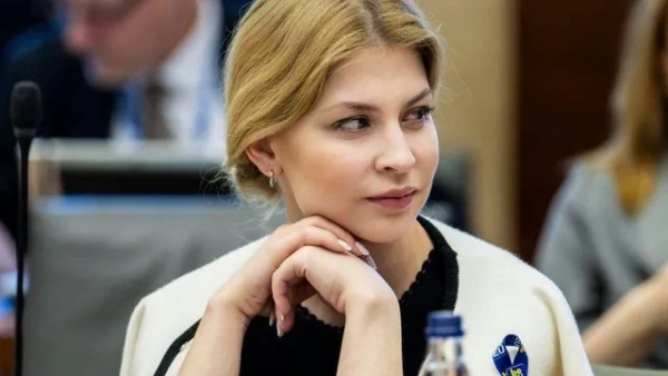 Стефанішиній шукають заміну: НАБУ може висунути підозру