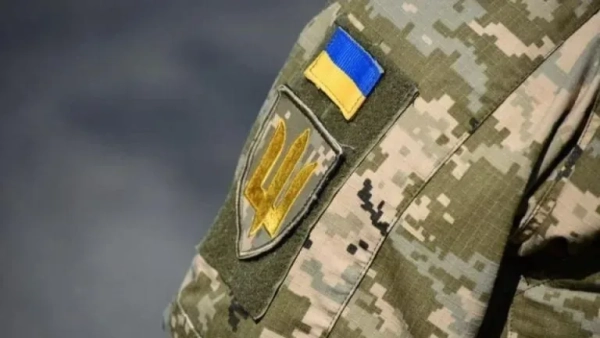 Справа 155-ї ОМБр: підозру екс-командиру оголошено