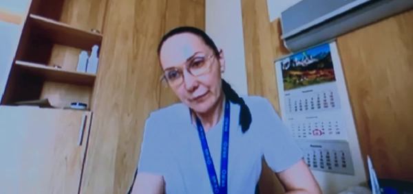 Суд затягує справу лікарів Odrex: хто і чому? 4