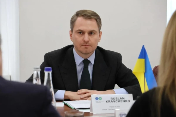 Генпрокурор: 1,6 млрд грн несплачених податків повернуто державі