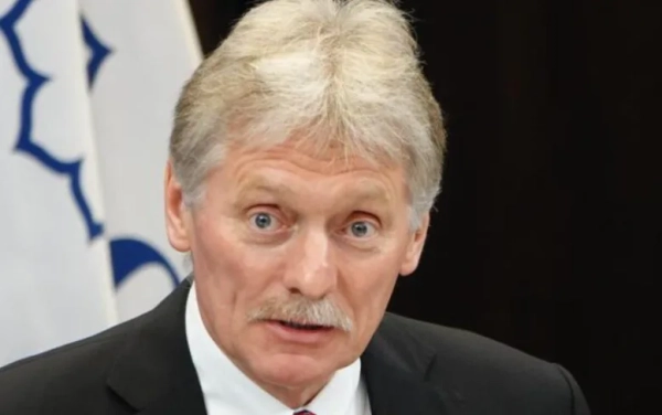 Кремль відкинув пропозицію Токаєва: війна триватиме