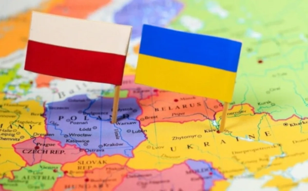 Україна створює Пантеон: у Польщі лунає критика