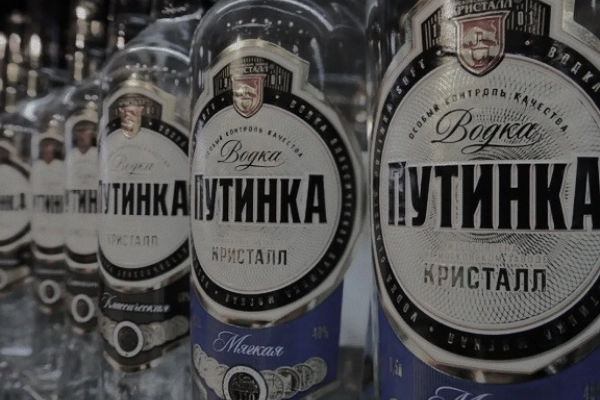 Смертність чоловіків у РФ: в’язні vs. вільні