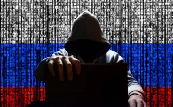 Розвідка Нідерландів: РФ шпигувала за базами НАТО через дверні дзвінки