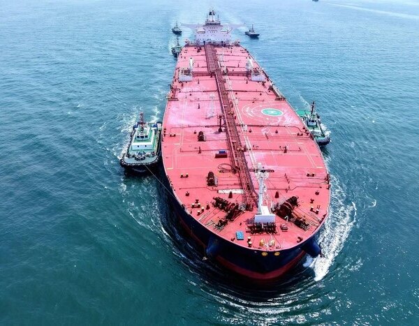 МЗС: Зупинити рейси до портів РФ у Чорному морі