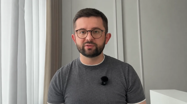 "Odrex": PR на смерті та звинувачення суддів 4 "Odrex": PR на смерті та звинувачення суддів 2