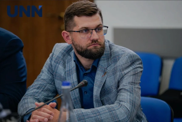 Новий податок на лізинг літаків: загроза для авіації України