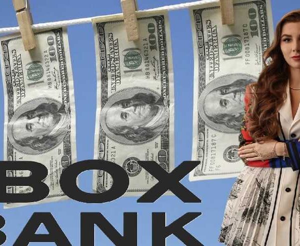 После ликвидации iBox Bank: как изменился рынок платежных сервисов и&hellip;