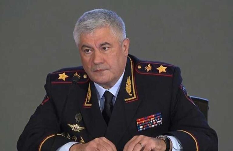 «БАРБИ ИЗ МВД» или как сын министра Колокольцева тратит миллиарды на «Мисс Туризм Крыма» 2 «БАРБИ ИЗ МВД» или как сын министра Колокольцева тратит миллиарды на «Мисс Туризм Крыма» 2