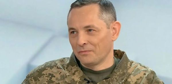 Удар по спорткомплексу на Київщині: Ігнат спростував заяву про полігон